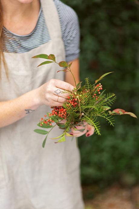 cs-wreath-making-8