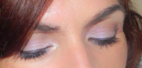 Rock me, Amadeus: Maquillaje y propuesta de moda
