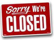 Pequeño descanso