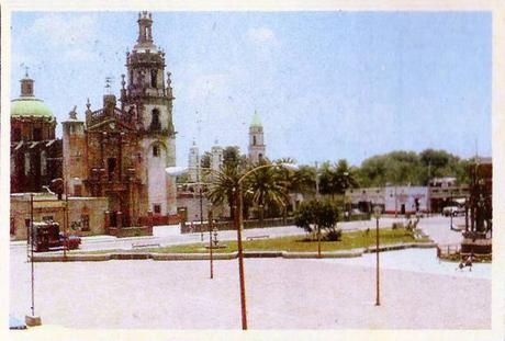 jardin-hidalgo-en-soledad-de-graciano-sanchez-1985
