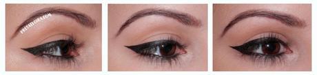 Reseña Physicians Formula: Eye Booster Lash Boosting Eyeliner + Serum kat_von_d_pretaeloira_5