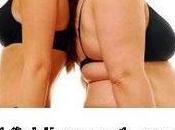 Como adelgazar rapido dieta