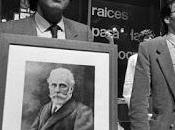 Felipe Gonzalez, Señor