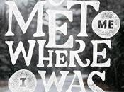 Fotografía "lettering": deja nieve...