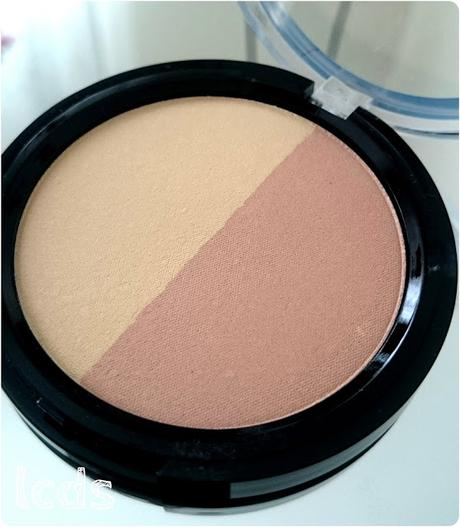 Deborah Milano: Colección de navidad 2016