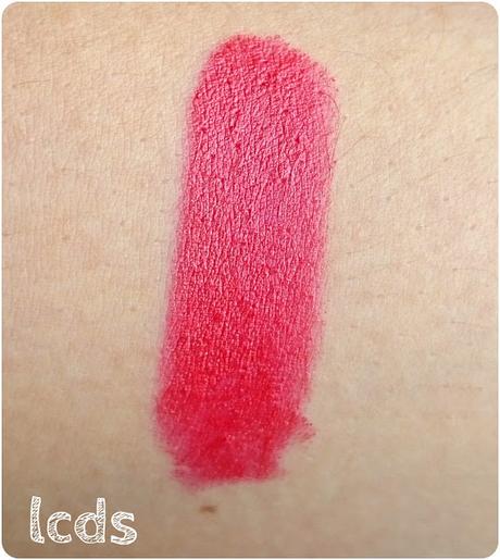 Deborah Milano: Colección de navidad 2016