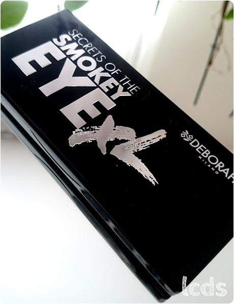 Deborah Milano: Colección de navidad 2016