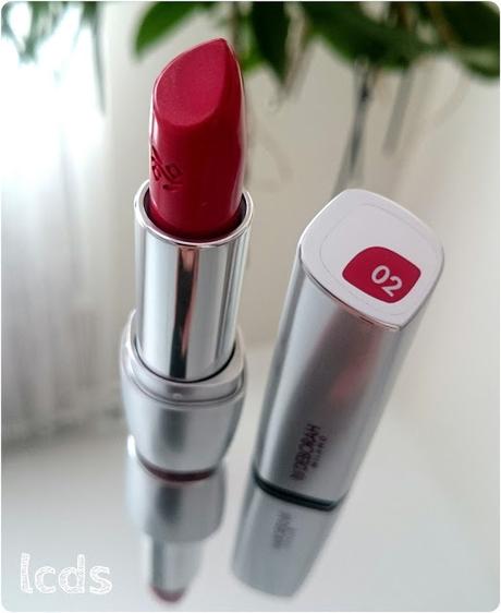 Deborah Milano: Colección de navidad 2016