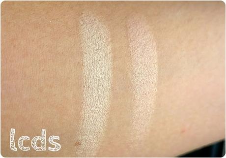 Deborah Milano: Colección de navidad 2016