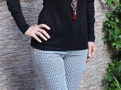 Homenaje Audrey Hepburn