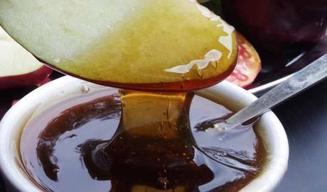 Remedios caseros para el asma Remedios caseros para el asma