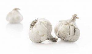 Remedios caseros para el asma Remedios caseros para el asma