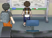 ¡Hay referencias nuevo juego Pokémon Luna!