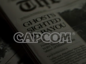 Resident Evil confirma fecha demo para Xbox