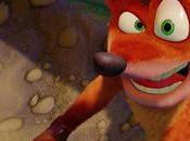 pierdas estos gameplays Crash Bandicoot: Sane Trilogy