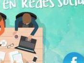 Participa #Tweetchat #FFpaciente “Retos información Sanitaria Redes Sociales”