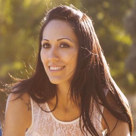 ¿Qué es la felicidad? 23 Definiciones únicas ¿Qué es la felicidad? 23 Definiciones únicas