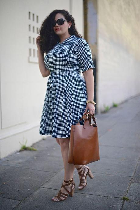 Vestidos Casuales de Verano para la Oficina