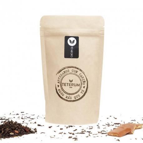 Teterum, relax box, tienda online, té gourmet, solidario, ideas navidad, regalos navidad, té, infusiones, blog solo yo, solo yo, blogger alicante, tienda de té, Relax Box, 