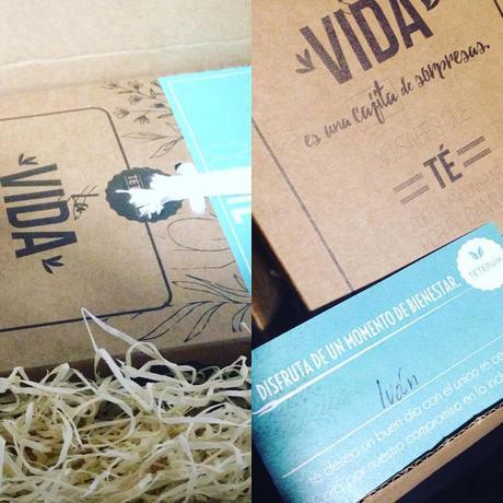 Teterum, relax box, tienda online, té gourmet, solidario, ideas navidad, regalos navidad, té, infusiones, blog solo yo, solo yo, blogger alicante, tienda de té, Relax Box, 
