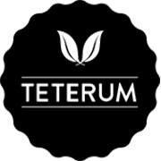 Teterum, relax box, tienda online, té gourmet, solidario, ideas navidad, regalos navidad, té, infusiones, blog solo yo, solo yo, blogger alicante, tienda de té, Relax Box, 