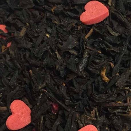 Teterum, relax box, tienda online, té gourmet, solidario, ideas navidad, regalos navidad, té, infusiones, blog solo yo, solo yo, blogger alicante, tienda de té, Relax Box, 