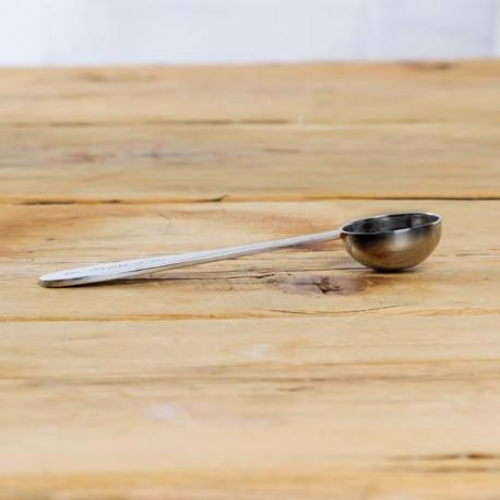 Teterum, relax box, tienda online, té gourmet, solidario, ideas navidad, regalos navidad, té, infusiones, blog solo yo, solo yo, blogger alicante, tienda de té, Relax Box, 