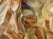 Carlos Enríquez, lectura psicológica rapto…