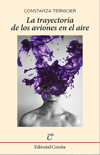 Constanza Ternicier o la literatura como despertar