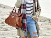 Look boyfriend