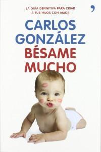 Bésame Mucho, de Carlos González