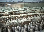 China: Xi’An