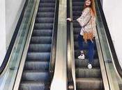 #GlòriesNouLook Glòries cambia look inaugura nueva planta comercial