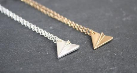 wanderlust-traveler-gift-ideas-13-582c626e2819c__700