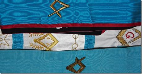 1877. LA QUERELLA DEL GADU Y EL GRAN ORIENTE DE FRANCIA