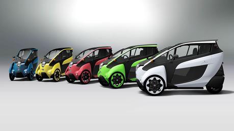 toyota-concept-cars-iroad-2014-focus_tcm-1014-96814