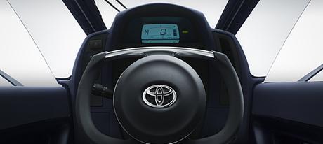 toyota-concept-cars-iroad-2-2014-article_tcm-1014-96821