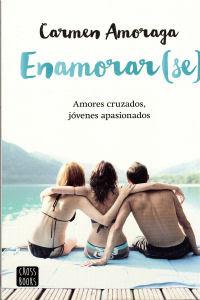 http://missilverreading.blogspot.com.es/2016/11/enamorarse-carmen-amoraga.html
