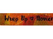 Wrap Noviembre