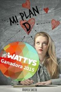 Wrap Up Noviembre