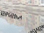 Blog Trip Girona (Parte