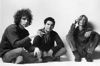 Programación Musical Martes 6 de diciembre de 2016