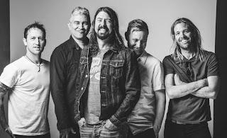 Programación Musical Martes 6 de diciembre de 2016