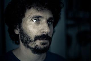 Programación Musical Martes 6 de diciembre de 2016