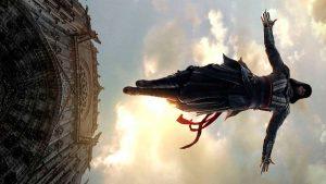 assassins-creed-film