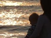 Dios nunca equivoca..Porque escribe recto renglones torcidos.