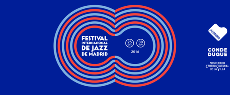 Concierto de Madeleine Peyroux Trio. Fernán Gómez Centro Cultural de La Villa. Madrid, 23-XI-2016