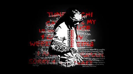 lil_wayne_hip_hop_rap_wallpaper
