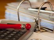 claves para hacer cierre contable 2016