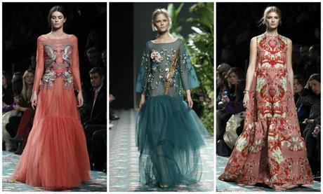 Descubriendo nuevos diseñadores: Jorge Vázquez